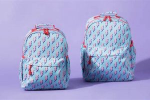 Crate &amp; Barrel Backpack: The Backpacker's Essential + Tips | Ultimate Backpack Traveler Guide: Tips, Destinations & Budget Hacks