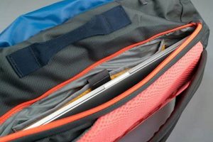 Best Cotopaxi Laptop Backpacks: Durable & Eco-Friendly Ultimate Backpack Traveler Guide: Tips, Destinations & Budget Hacks Best Cotopaxi Laptop Backpacks: Durable & Eco-Friendly | Ultimate Backpack Traveler Guide: Tips, Destinations & Budget Hacks