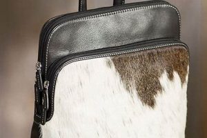 Chic Cowhide Backpack Purse: Style & Function! Ultimate Backpack Traveler Guide: Tips, Destinations & Budget Hacks Chic Cowhide Backpack Purse: Style & Function! | Ultimate Backpack Traveler Guide: Tips, Destinations & Budget Hacks
