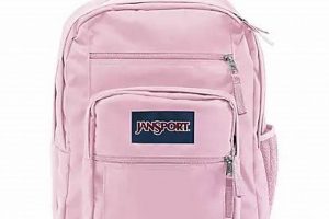 Shop Pink Jansport Big Student Backpack + Deals! Ultimate Backpack Traveler Guide: Tips, Destinations & Budget Hacks Shop Pink Jansport Big Student Backpack + Deals! | Ultimate Backpack Traveler Guide: Tips, Destinations & Budget Hacks