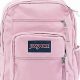 Shop Pink Jansport Big Student Backpack + Deals! | Ultimate Backpack Traveler Guide: Tips, Destinations & Budget Hacks