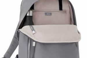 Tumi Halsey Backpack: The Backpacker's Stylish Choice! Ultimate Backpack Traveler Guide: Tips, Destinations & Budget Hacks Tumi Halsey Backpack: The Backpacker's Stylish Choice! | Ultimate Backpack Traveler Guide: Tips, Destinations & Budget Hacks