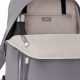 Tumi Halsey Backpack: The Backpacker's Stylish Choice! | Ultimate Backpack Traveler Guide: Tips, Destinations & Budget Hacks