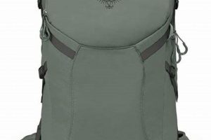 Best 25 Liter Hiking Backpacks: Pack Smarter! Ultimate Backpack Traveler Guide: Tips, Destinations & Budget Hacks Best 25 Liter Hiking Backpacks: Pack Smarter! | Ultimate Backpack Traveler Guide: Tips, Destinations & Budget Hacks