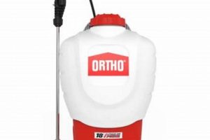 Best Ortho Backpack Sprayer: Reviews & Guide Ultimate Backpack Traveler Guide: Tips, Destinations & Budget Hacks Best Ortho Backpack Sprayer: Reviews & Guide | Ultimate Backpack Traveler Guide: Tips, Destinations & Budget Hacks