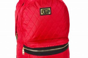 Sweetest Cookie Backpacks: Treat Yourself, Backpacker! Ultimate Backpack Traveler Guide: Tips, Destinations & Budget Hacks Sweetest Cookie Backpacks: Treat Yourself, Backpacker! | Ultimate Backpack Traveler Guide: Tips, Destinations & Budget Hacks