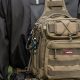 Best Small Fishing Backpack [Guide] for Anglers | Ultimate Backpack Traveler Guide: Tips, Destinations & Budget Hacks