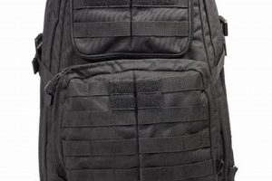 The Ultimate 5.11 Tactical Rush 24 Backpack for Backpackers! Ultimate Backpack Traveler Guide: Tips, Destinations & Budget Hacks The Ultimate 5.11 Tactical Rush 24 Backpack for Backpackers! | Ultimate Backpack Traveler Guide: Tips, Destinations & Budget Hacks