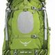 Osprey Aether 60 Backpack: Your Ultimate Trail Companion | Ultimate Backpack Traveler Guide: Tips, Destinations & Budget Hacks