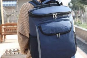 Best Rolling Backpack Cooler for Travel & More Ultimate Backpack Traveler Guide: Tips, Destinations & Budget Hacks Best Rolling Backpack Cooler for Travel & More | Ultimate Backpack Traveler Guide: Tips, Destinations & Budget Hacks