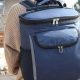 Best Rolling Backpack Cooler for Travel & More | Ultimate Backpack Traveler Guide: Tips, Destinations & Budget Hacks
