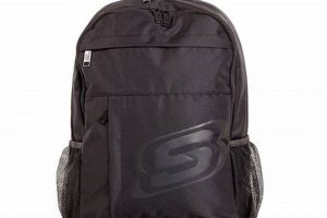 Skechers Backpack: Stylish Bags for the Backpacker's Life Ultimate Backpack Traveler Guide: Tips, Destinations & Budget Hacks Skechers Backpack: Stylish Bags for the Backpacker's Life | Ultimate Backpack Traveler Guide: Tips, Destinations & Budget Hacks
