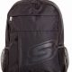 Skechers Backpack: Stylish Bags for the Backpacker's Life | Ultimate Backpack Traveler Guide: Tips, Destinations & Budget Hacks