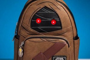 Star Wars Loungefly Backpacks: A Galaxy of Style & Collectibles Ultimate Backpack Traveler Guide: Tips, Destinations & Budget Hacks Star Wars Loungefly Backpacks: A Galaxy of Style & Collectibles | Ultimate Backpack Traveler Guide: Tips, Destinations & Budget Hacks