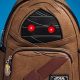 Star Wars Loungefly Backpacks: A Galaxy of Style & Collectibles | Ultimate Backpack Traveler Guide: Tips, Destinations & Budget Hacks