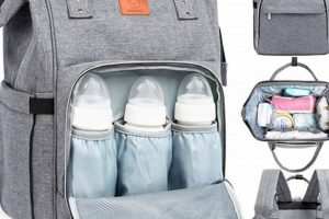 Ultimate Big Diaper Bag Backpack for Easy Travel! Ultimate Backpack Traveler Guide: Tips, Destinations & Budget Hacks Ultimate Big Diaper Bag Backpack for Easy Travel! | Ultimate Backpack Traveler Guide: Tips, Destinations & Budget Hacks