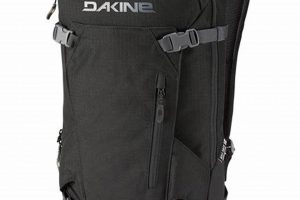Dakine Heli Pack 12L Backpack: Backcountry Ready Pack Ultimate Backpack Traveler Guide: Tips, Destinations & Budget Hacks Dakine Heli Pack 12L Backpack: Backcountry Ready Pack | Ultimate Backpack Traveler Guide: Tips, Destinations & Budget Hacks