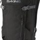 Dakine Heli Pack 12L Backpack: Backcountry Ready Pack | Ultimate Backpack Traveler Guide: Tips, Destinations & Budget Hacks