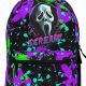 Ghostface Pack: Ultimate Scream Backpack for Backpackers | Ultimate Backpack Traveler Guide: Tips, Destinations & Budget Hacks
