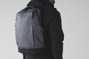 Best Lululemon Backpacks for Men: Style & Function Ultimate Backpack Traveler Guide: Tips, Destinations & Budget Hacks Best Lululemon Backpacks for Men: Style & Function | Ultimate Backpack Traveler Guide: Tips, Destinations & Budget Hacks