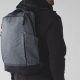 Best Lululemon Backpacks for Men: Style & Function | Ultimate Backpack Traveler Guide: Tips, Destinations & Budget Hacks