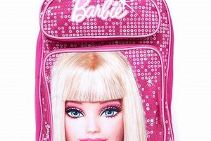 Best Barbie Rolling Backpacks for School Travel! Ultimate Backpack Traveler Guide: Tips, Destinations & Budget Hacks Best Barbie Rolling Backpacks for School Travel! | Ultimate Backpack Traveler Guide: Tips, Destinations & Budget Hacks