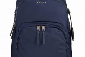 Best Tumi Small Backpack: Compact & Stylish Bags Ultimate Backpack Traveler Guide: Tips, Destinations & Budget Hacks Best Tumi Small Backpack: Compact & Stylish Bags | Ultimate Backpack Traveler Guide: Tips, Destinations & Budget Hacks