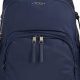Best Tumi Small Backpack: Compact & Stylish Bags | Ultimate Backpack Traveler Guide: Tips, Destinations & Budget Hacks