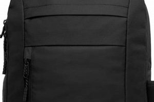 Ultimate Authority Laptop Backpack Deluxe: Secure & Stylish! Ultimate Backpack Traveler Guide: Tips, Destinations & Budget Hacks Ultimate Authority Laptop Backpack Deluxe: Secure & Stylish! | Ultimate Backpack Traveler Guide: Tips, Destinations & Budget Hacks