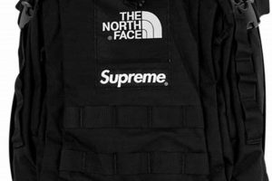 Best North Face Supreme Backpacks: Style & Utility Ultimate Backpack Traveler Guide: Tips, Destinations & Budget Hacks Best North Face Supreme Backpacks: Style & Utility | Ultimate Backpack Traveler Guide: Tips, Destinations & Budget Hacks