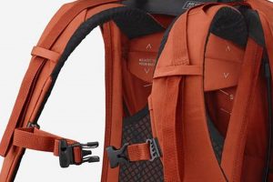 Best 25L Hiking Backpack: Your Perfect Trail Companion Ultimate Backpack Traveler Guide: Tips, Destinations & Budget Hacks Best 25L Hiking Backpack: Your Perfect Trail Companion | Ultimate Backpack Traveler Guide: Tips, Destinations & Budget Hacks