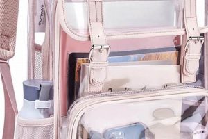 Shop Safe Clear Backpacks Today! Clear Backpack Guide Ultimate Backpack Traveler Guide: Tips, Destinations & Budget Hacks Shop Safe Clear Backpacks Today! Clear Backpack Guide | Ultimate Backpack Traveler Guide: Tips, Destinations & Budget Hacks