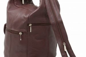 Luxe Leather Backpack Handbags: Stylish & Durable Ultimate Backpack Traveler Guide: Tips, Destinations & Budget Hacks Luxe Leather Backpack Handbags: Stylish & Durable | Ultimate Backpack Traveler Guide: Tips, Destinations & Budget Hacks