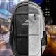 Best Reflective Backpacks: Gear Up, Be Safe! | Ultimate Backpack Traveler Guide: Tips, Destinations & Budget Hacks