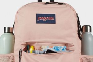 Buy Adaptive Jansport Central: Your Perfect Backpack Ultimate Backpack Traveler Guide: Tips, Destinations & Budget Hacks Buy Adaptive Jansport Central: Your Perfect Backpack | Ultimate Backpack Traveler Guide: Tips, Destinations & Budget Hacks
