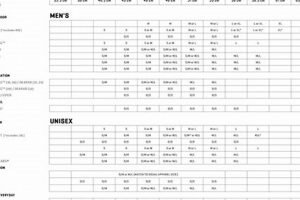 Find Your Fit: Osprey Backpack Size Guide - Best Fit Tips Ultimate Backpack Traveler Guide: Tips, Destinations & Budget Hacks Find Your Fit: Osprey Backpack Size Guide - Best Fit Tips | Ultimate Backpack Traveler Guide: Tips, Destinations & Budget Hacks