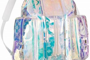 Shimmering Style: Iridescent Backpack for the Modern Backpacker Ultimate Backpack Traveler Guide: Tips, Destinations & Budget Hacks Shimmering Style: Iridescent Backpack for the Modern Backpacker | Ultimate Backpack Traveler Guide: Tips, Destinations & Budget Hacks