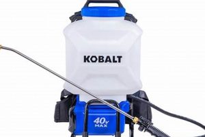 Kobalt Backpack Sprayer: The Ultimate Spray Solution! Ultimate Backpack Traveler Guide: Tips, Destinations & Budget Hacks Kobalt Backpack Sprayer: The Ultimate Spray Solution! | Ultimate Backpack Traveler Guide: Tips, Destinations & Budget Hacks