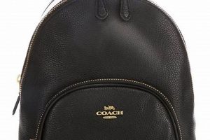 Stylish Backpack Coach Purse: The Luxe Trend! Ultimate Backpack Traveler Guide: Tips, Destinations & Budget Hacks Stylish Backpack Coach Purse: The Luxe Trend! | Ultimate Backpack Traveler Guide: Tips, Destinations & Budget Hacks