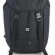 Buy Herschel Iona Backpack Black: Style & Durability | Ultimate Backpack Traveler Guide: Tips, Destinations & Budget Hacks