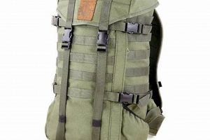 Savotta Backpack: Finnish Toughness for Backpackers! | Ultimate Backpack Traveler Guide: Tips, Destinations & Budget Hacks