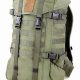 Savotta Backpack: Finnish Toughness for Backpackers! | Ultimate Backpack Traveler Guide: Tips, Destinations & Budget Hacks