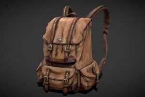 Cool 3D Backpacks: Sculpted Bags for Backpackers Ultimate Backpack Traveler Guide: Tips, Destinations & Budget Hacks Cool 3D Backpacks: Sculpted Bags for Backpackers | Ultimate Backpack Traveler Guide: Tips, Destinations & Budget Hacks