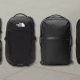 Top-Rated Best Urban Backpacks for City Life: [Year] Guide | Ultimate Backpack Traveler Guide: Tips, Destinations & Budget Hacks