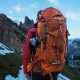 The Ultimate Backpack Hiking Backpack Guide | [Year] | Ultimate Backpack Traveler Guide: Tips, Destinations & Budget Hacks