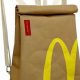Branded Adventures: McDonalds Backpack For Backpackers | Ultimate Backpack Traveler Guide: Tips, Destinations & Budget Hacks