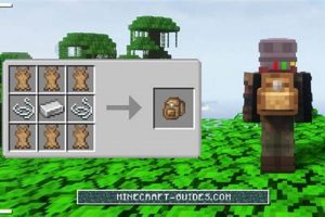 Best Backpacked Mod Minecraft: Expand Your Adventures! Ultimate Backpack Traveler Guide: Tips, Destinations & Budget Hacks Best Backpacked Mod Minecraft: Expand Your Adventures! | Ultimate Backpack Traveler Guide: Tips, Destinations & Budget Hacks