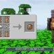 Best Backpacked Mod Minecraft: Expand Your Adventures! | Ultimate Backpack Traveler Guide: Tips, Destinations & Budget Hacks
