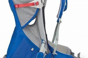 Best Osprey Backpack Carrier: Hike Safe & Comfortably! Ultimate Backpack Traveler Guide: Tips, Destinations & Budget Hacks Best Osprey Backpack Carrier: Hike Safe & Comfortably! | Ultimate Backpack Traveler Guide: Tips, Destinations & Budget Hacks
