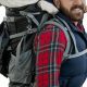 Best Large Dog Carrier Backpack [Guide] Comfort First | Ultimate Backpack Traveler Guide: Tips, Destinations & Budget Hacks